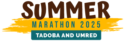 SUMMER MARATHON